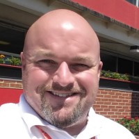 Bart Young Email & Phone Number