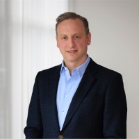 Ed Jackson Email & Phone Number