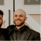 John McDearman Email & Phone Number