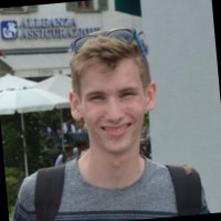 Thomas Hallinger Email