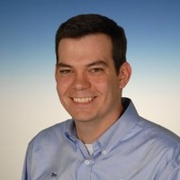 Tim Tatum Email & Phone Number