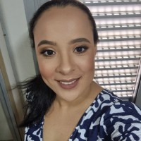 Twinz Employee Jacqueline Nieri's profile photo