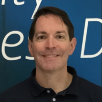 Mark Gaines Email & Phone Number