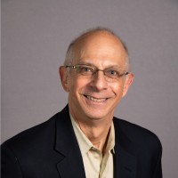 Michael Markowitz Email & Phone Number