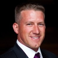 Stark Electronics and Absolute Quality Mfg. Employee Greg Cannon's profile photo