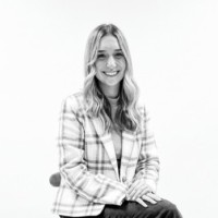 Godfrey Employee Sam Alexander's profile photo