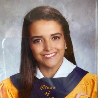 One Mighty Mill Employee Cynthia Huhn's profile photo