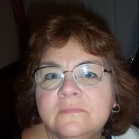 Nancy Lamonica Email & Phone Number