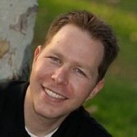 David Ron Email & Phone Number