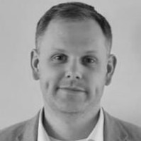 umdasch The Store Makers Employee Andrew Small's profile photo