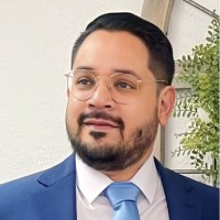 IPA™ Employee Oscar Bueso's profile photo