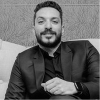 Hamed Lelah Email