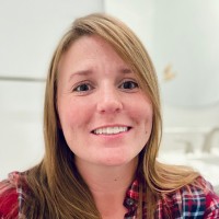 Boston Scientific Employee Jen Schultz's profile photo