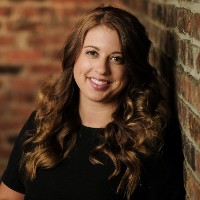 Alisha Espey Email & Phone Number