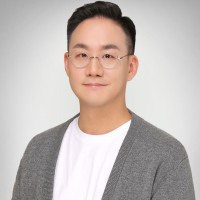 Min Kim Email
