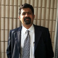 Ramesh K Email & Phone Number