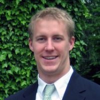 Virginia Wesleyan University Employee Mike Ginder's profile photo