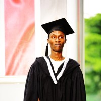 Mular Employee Mwendwa Peter's profile photo