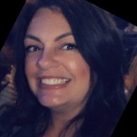 Melissa Kousounadis Email & Phone Number