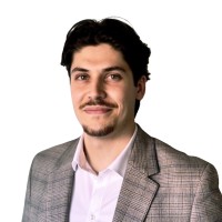 Mathis Coste Email