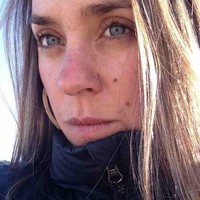 Agrospec S.A. Employee Katharine Greene's profile photo