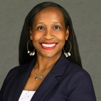 Ashley Gantt Email & Phone Number