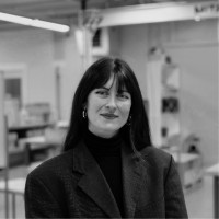 BlueHeart Energy Employee Louanne Salinier's profile photo