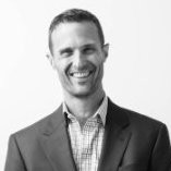 Merkle Employee John Ewen's profile photo
