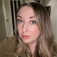 Premier Housewares Employee Lucy Millard's profile photo