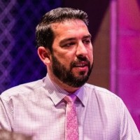 Shane D'Aprile Email & Phone Number