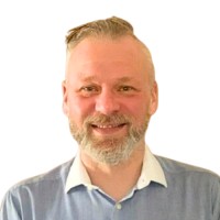Vestd Employee Chris Hill's profile photo
