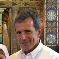 Primo Medical Group Employee Dave Elich's profile photo
