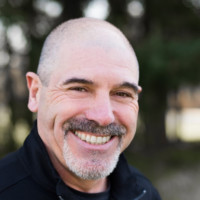 Dale Delmage Email & Phone Number