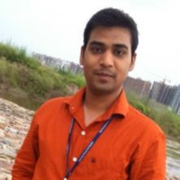 Bhupendra Kumar Email