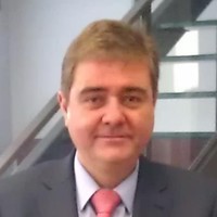 ProSer Informática Employee Jose Pachon's profile photo
