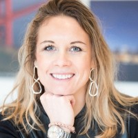 Doings - for a Change! Employee Jennifer Wallenborg's profile photo