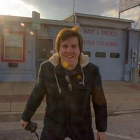 Cleveland Magazine Employee Sheehan Hannan's profile photo