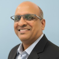 iMocha Employee Viju Gangadharan's profile photo