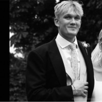 SHY Aviation Employee Freddie Robb's profile photo