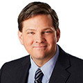 Patrick Lahaie Email