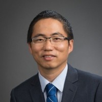 Bot Auto Employee Xiaoling Han's profile photo