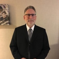 Veterans Evaluation Services Employee Ivan Landan's profile photo