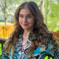 The Java House Employee Alexzandrea Estes's profile photo