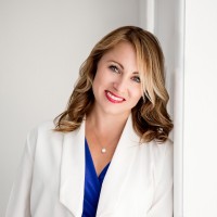 Premium Mortgage Corporation Employee Alicia Liberto's profile photo