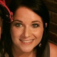 Amcor Employee Emily Horner's profile photo