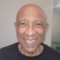 Don Edwards Email