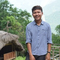 Lal Suma's profile photo