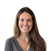 Catherine Knoll Email & Phone Number