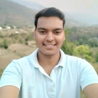 Flexis IT Employee Pankaj Kumar's profile photo