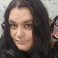 Angel Champeno Email & Phone Number